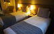 Hotel Urban St Leonards - thumb 75