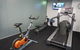 Hotel Urban St Leonards - thumb 76