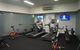 Hotel Urban St Leonards - thumb 78