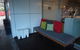 Hotel Urban St Leonards - thumb 81
