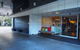 Hotel Urban St Leonards - thumb 82