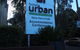 Hotel Urban St Leonards - thumb 83