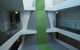 Hotel Urban St Leonards - thumb 85