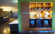 Hotel Urban St Leonards - thumb 86