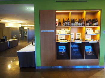 Hotel Urban St Leonards - Sydney 4u 86
