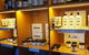 Hotel Urban St Leonards - thumb 88