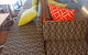 Hotel Urban St Leonards - thumb 91