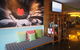 Hotel Urban St Leonards - thumb 92