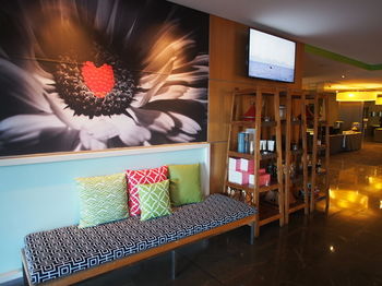 Hotel Urban St Leonards - Sydney 4u 92