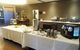 Hotel Urban St Leonards - thumb 94