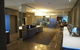 Hotel Urban St Leonards - thumb 95