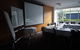 Hotel Urban St Leonards - thumb 96