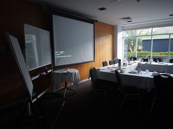 Hotel Urban St Leonards - Sydney 4u 96