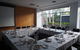 Hotel Urban St Leonards - thumb 97