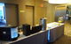 Hotel Urban St Leonards - thumb 98