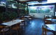 Hotel Urban St Leonards - thumb 99