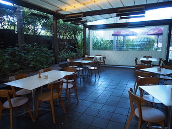 Hotel Urban St Leonards - Sydney 4u 99
