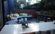 Hotel Urban St Leonards - thumb 100