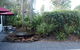 Hotel Urban St Leonards - thumb 101