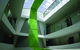 Hotel Urban St Leonards - thumb 0