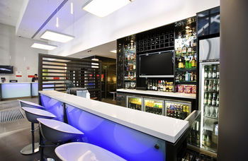 Ibis Sydney King Street Wharf - Accommodation Sydney 0