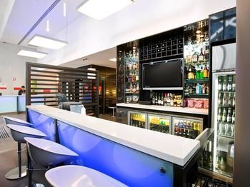 Ibis Sydney King Street Wharf - Accommodation Sydney 21