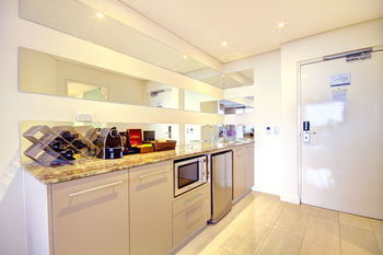 Balgownie Estate Vineyard & Spa - Accommodation Sydney 0