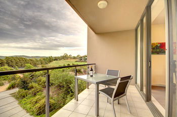 Balgownie Estate Vineyard & Spa - Accommodation Sydney 1