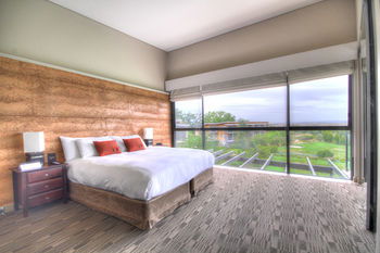 Balgownie Estate Vineyard & Spa - Accommodation Sydney 7