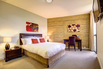 Balgownie Estate Vineyard & Spa - Accommodation Sydney 8