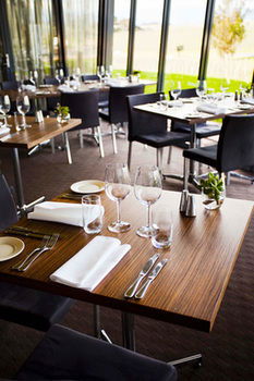 Balgownie Estate Vineyard & Spa - Accommodation Sydney 11