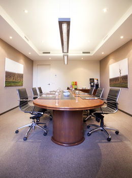 Balgownie Estate Vineyard & Spa - Accommodation Sydney 12