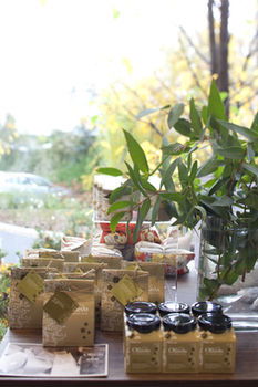 Balgownie Estate Vineyard & Spa - Accommodation Sydney 13