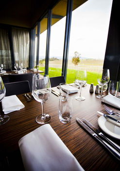 Balgownie Estate Vineyard & Spa - Accommodation Sydney 15