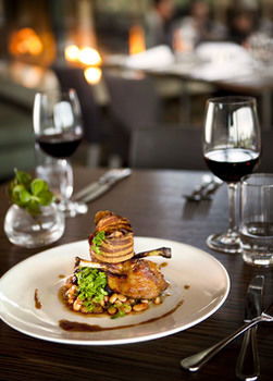 Balgownie Estate Vineyard & Spa - Accommodation Sydney 16