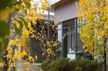 Balgownie Estate Vineyard & Spa - Accommodation Sydney 18