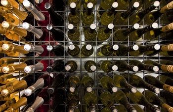 Balgownie Estate Vineyard & Spa - Accommodation Sydney 19