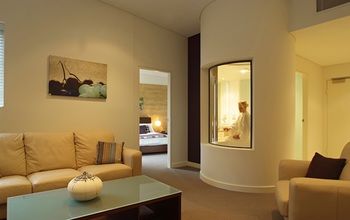 Balgownie Estate Vineyard & Spa - Accommodation Sydney 21