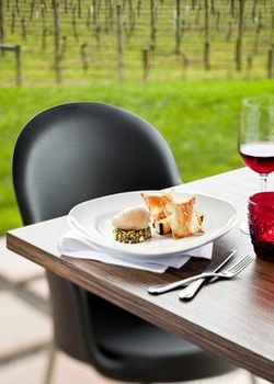 Balgownie Estate Vineyard & Spa - Accommodation Sydney 23