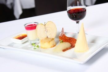 Balgownie Estate Vineyard & Spa - Accommodation Sydney 24