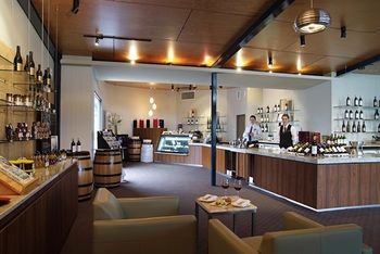 Balgownie Estate Vineyard & Spa - Accommodation Sydney 25