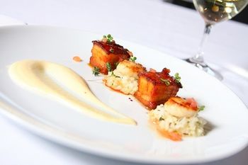 Balgownie Estate Vineyard & Spa - Accommodation Sydney 27