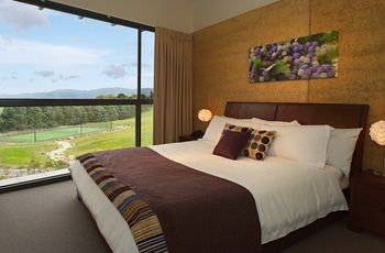 Balgownie Estate Vineyard & Spa - Accommodation Sydney 29
