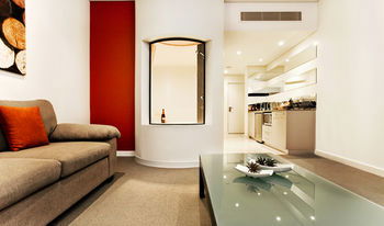 Balgownie Estate Vineyard & Spa - Accommodation Sydney 30