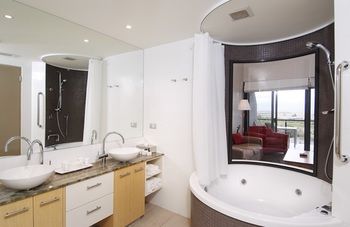 Balgownie Estate Vineyard & Spa - Accommodation Sydney 31