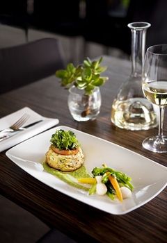 Balgownie Estate Vineyard & Spa - Accommodation Sydney 32