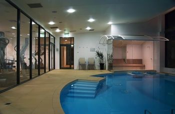 Balgownie Estate Vineyard & Spa - Accommodation Sydney 35