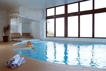 Balgownie Estate Vineyard & Spa - Accommodation Sydney 39