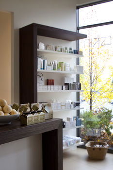 Balgownie Estate Vineyard & Spa - Accommodation Sydney 43