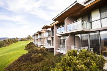 Balgownie Estate Vineyard & Spa - Accommodation Sydney 44